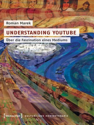cover image of Understanding YouTube